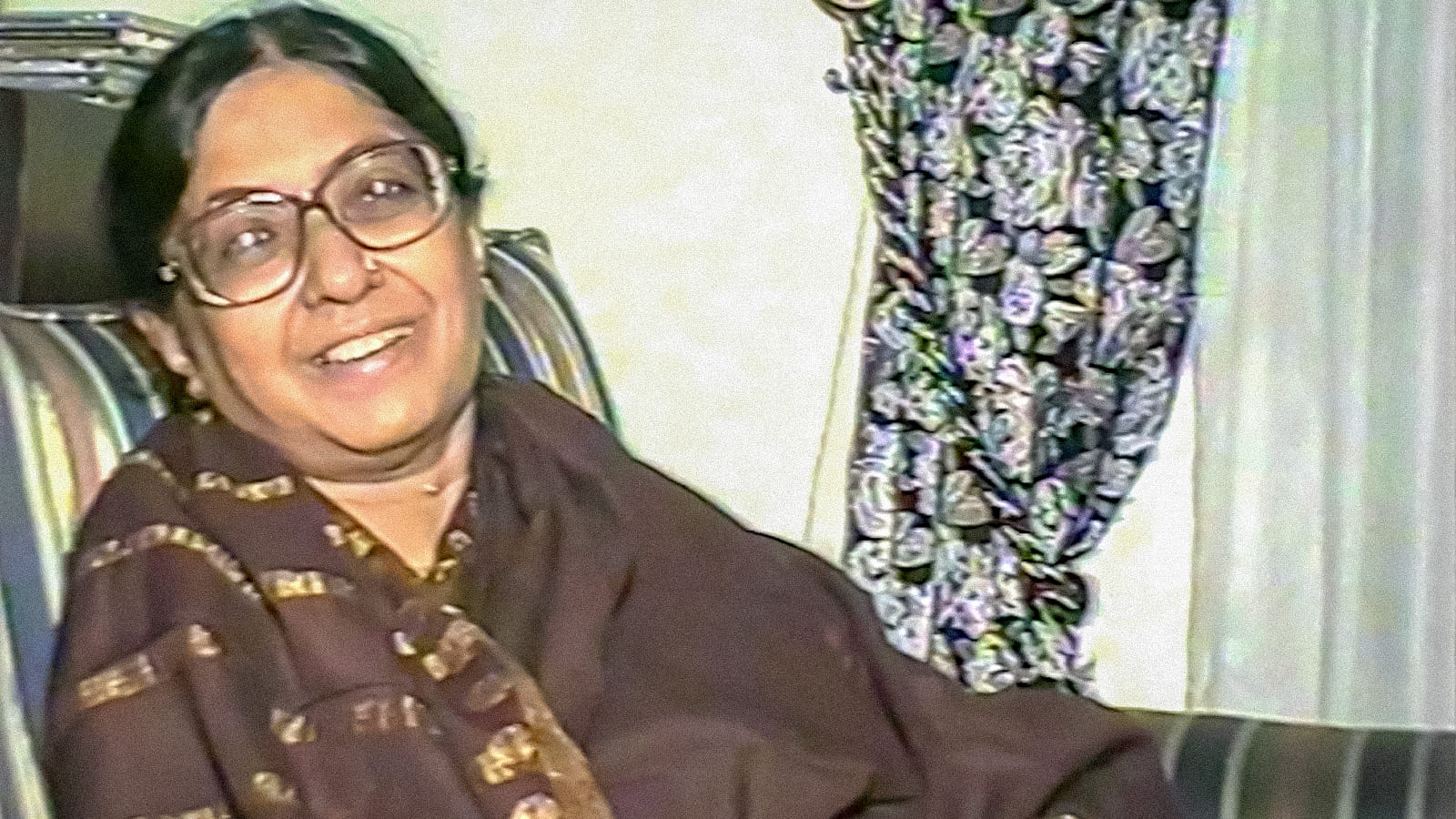 Madhavikkutty 1994 avm unni 01